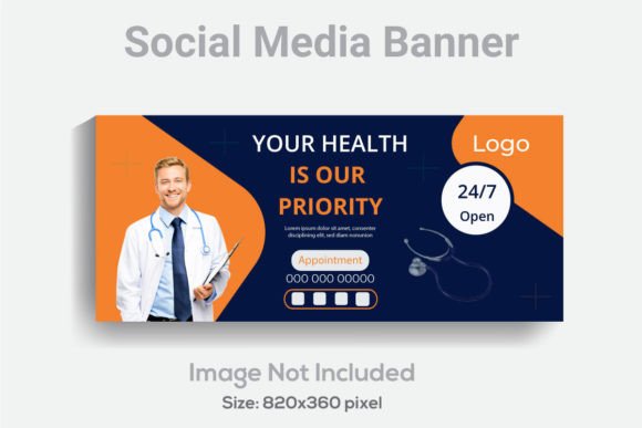 Mastering Social Media Clinic Cover Design: Layout & Features