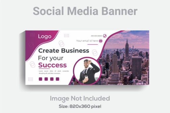 Mastering the Social Media Cover Design Layout